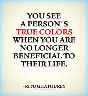 Welcome To Quotes And Sayings