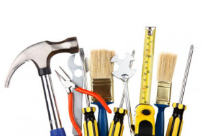 Household Maintenance / DIY / Electrician