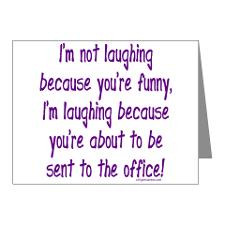 Principal Sponsor Thank You