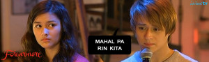 Forevermore’ quote of the day: ‘Mahal pa rin kita…’ 940x280
