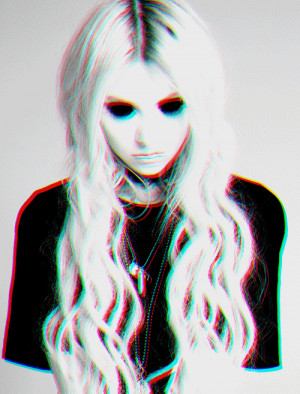 love girl trippy quote life happy sad quotes taylor momsen weird drugs ...