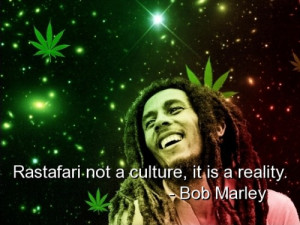 bob-marley-quotes-sayings-culture-reality-positive.jpg