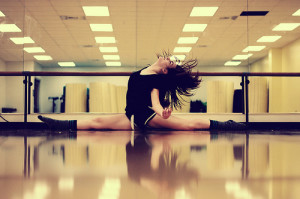 ballerina, beautiful, dance, dancer, girl, wow