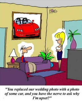 wedding_car_replace