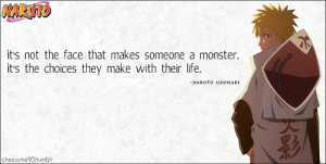 naruto uzumaki # naruto quotes # anime quotes # manga quotes ...