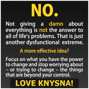 Give-a-damn-about-Knysna2-500x500.jpg
