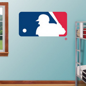 Mets Mlb Baseball Official