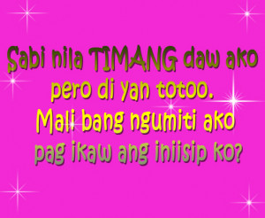 best tagalog pick up lines pick up lines collection