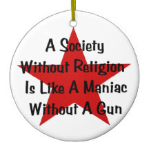 ... quotes top quick quotes from jefferson rd american president author