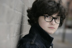 Jared Gilman