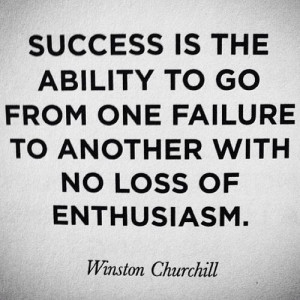 ... Love Quotes, Inspiration Quotes, Winston Churchill, Positive Attitude