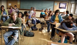 Vezi imaginea la rezoluţie maximă