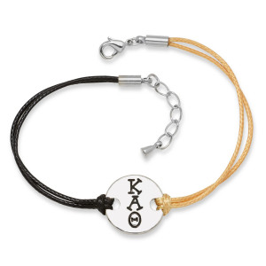 Double click on above image to view full picture