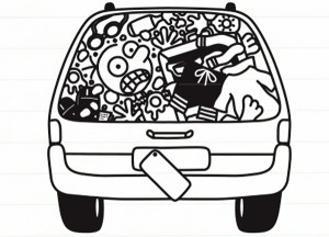 ... the-long-haul-back-seat-car-greg-heffley-illustration-jeff-kinney