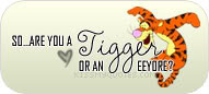 Tigger And Eeyore Quotes Pictures