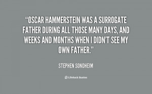 Copy the link below to share an image of this quote: