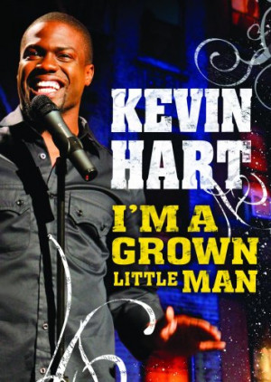 kevin hart tumblr quotes