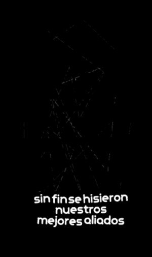 Quotes About: te amo alfonso