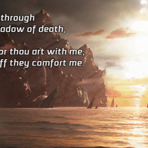 Go Back > Pix For > Facebook Covers Quotes About God