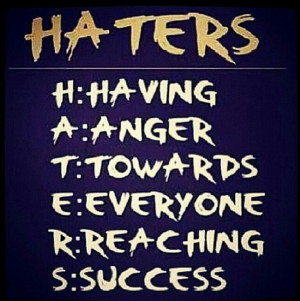 Already have an account? Log in now