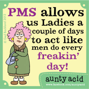 PMS+joke+PMS+cure+aromatherapy.png