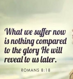 Sign up to see the rest of what’s here!