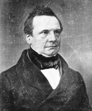 CHARLES BABBAGE QUOTES