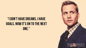 suits-quotes-harvey-specterharvey-specters-quotes-online-buzz-oo1oaghv ...