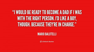 Copy the link below to share an image of this quote: