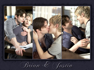 Brian-and-Justin-queer-as-folk-2174582-1024-768