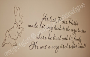 beatrix-potter-peter-rabbit-quote-wall-sticker-design-2-22706-p.jpg