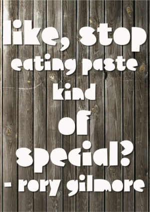 Found on Uploaded by user