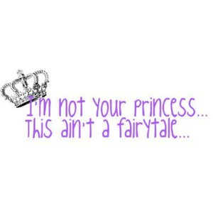 taylor swift quote clipped and uploaded and made by emmy jane please u ...