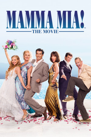 02356_MLPE_IL_MammaMiatheMovie_1400x2100.jpg