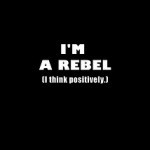 Monthly Archive: January 2012