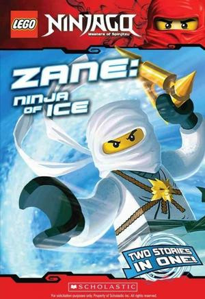 ninjago masters of spinjitzu zane