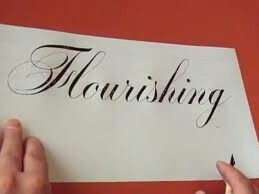 Found on Uploaded by user