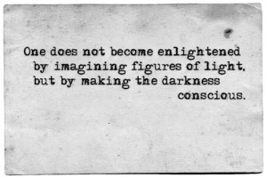 Carl Jung Quotes Loneliness Tumblr me2peftarp1ry1gtjo1 500 jpg