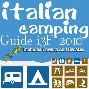 campeggi italiani