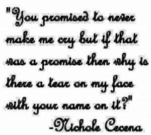 you promised photo brokenpromises-1.jpg