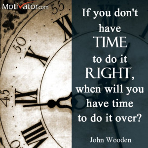 ... Feel Like It #DontGiveUp #Motivation #Inspiration #Quote #Positivity