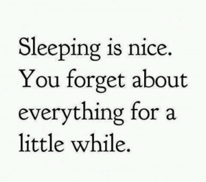 goodnight quotes tumblr goodnight quotes tumblr goodnight quotes ...