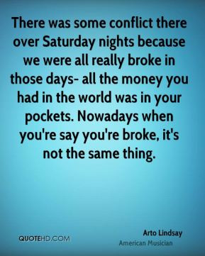 arto lindsay arto lindsay there was some conflict there over saturday