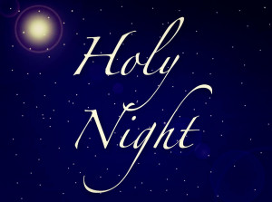 Don’t forget to share your views on Good Night HD Wallpapers ...