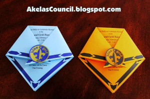 like Cub Scout Neckerchiefs. This site has a lot of great Cub Scout ...