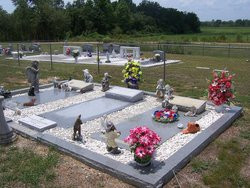 Doc Holliday Grave Kenneth wayne doc holliday