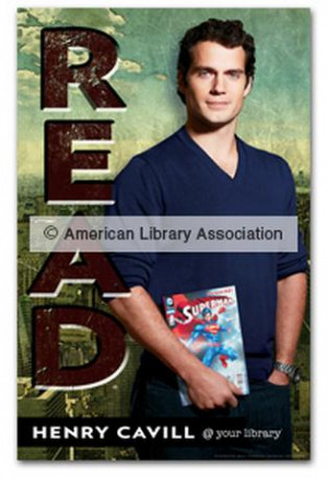 Funny Quotes Contact Us DMCA Notice