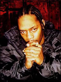 Brotha Lynch Hung Image