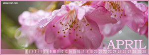 15746-april-cherry-blossom-calendar.jpg