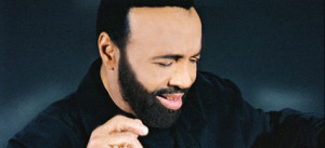 andrae crouch articles andrae crouch 64 year old gospel legend cuts ...